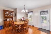 4190 Tanyard Hill Rd Lynchburg, TN 37352