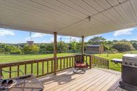 4190 Tanyard Hill Rd Lynchburg, TN 37352