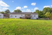 4190 Tanyard Hill Rd Lynchburg, TN 37352
