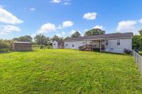 4190 Tanyard Hill Rd Lynchburg, TN 37352