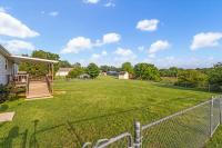 4190 Tanyard Hill Rd Lynchburg, TN 37352