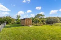 4190 Tanyard Hill Rd Lynchburg, TN 37352