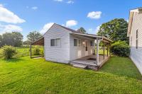 4190 Tanyard Hill Rd Lynchburg, TN 37352