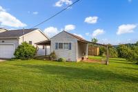 4190 Tanyard Hill Rd Lynchburg, TN 37352