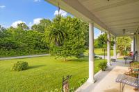 4190 Tanyard Hill Rd Lynchburg, TN 37352
