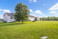 4190 Tanyard Hill Rd Lynchburg, TN 37352