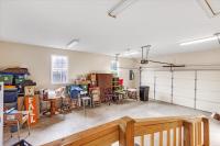 4190 Tanyard Hill Rd Lynchburg, TN 37352