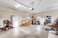 4190 Tanyard Hill Rd Lynchburg, TN 37352