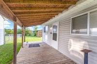 4190 Tanyard Hill Rd Lynchburg, TN 37352