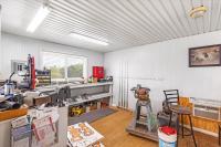 4190 Tanyard Hill Rd Lynchburg, TN 37352
