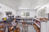 4190 Tanyard Hill Rd Lynchburg, TN 37352