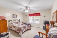 4190 Tanyard Hill Rd Lynchburg, TN 37352