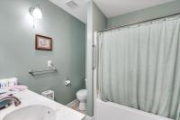 4190 Tanyard Hill Rd Lynchburg, TN 37352