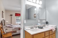 4190 Tanyard Hill Rd Lynchburg, TN 37352