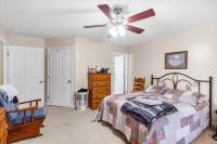 4190 Tanyard Hill Rd Lynchburg, TN 37352
