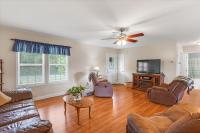 4190 Tanyard Hill Rd Lynchburg, TN 37352