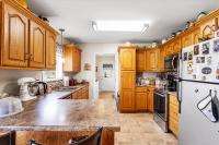 4190 Tanyard Hill Rd Lynchburg, TN 37352
