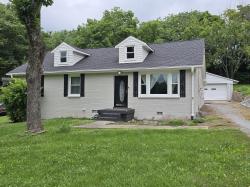 146 Cranwill Dr Hendersonville, TN 37075