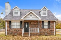101 Jason Ct Gallatin, TN 37066