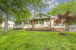 1143 Bayview Dr Gallatin, TN 37066