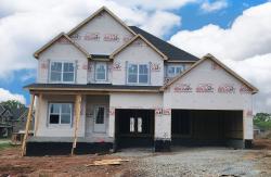 998 Alton Dr Clarksville, TN 37043