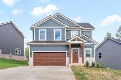 1048 Fox Dr Joelton, TN 37080