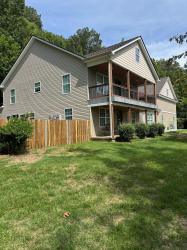 124 Hayes Fork Creek Rd Dover, TN 37058