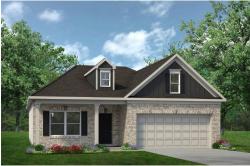 1045 Southerlynn Dr White House, TN 37188