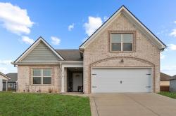 276 Fieldstone Ln Springfield, TN 37172