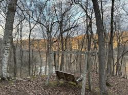 2220 Potts Camp Rd Smithville, TN 37166