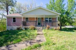 7266 Cox Pike Fairview, TN 37062