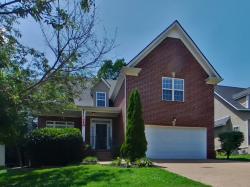 706 Norwood Ct Mount Juliet, TN 37122