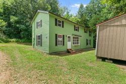 6112 King Robert Ln Westmoreland, TN 37186