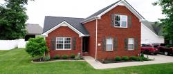 2111 Saint Andrews Dr Murfreesboro, TN 37128