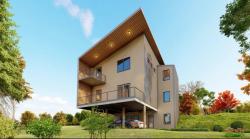 542 Cave Lane Hixson, TN 37343
