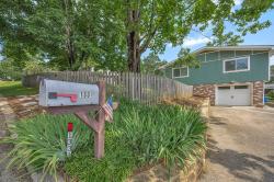 1331 Cloverdale Circle Hixson, TN 37343