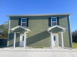 100 England St E Cowan, TN 37318