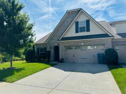 1015 Callaway Dr Lebanon, TN 37087