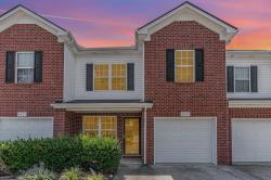 4827 Octavia St Murfreesboro, TN 37129