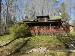 268 Sugar Maple Dr Dover, TN 37058