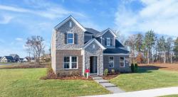264 Pin High Drive Mount Juliet, TN 37122