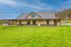 111 Awesome Ave Cottontown, TN 37048