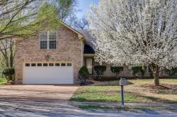 1031 Margaret Drive Hendersonville, TN 37075