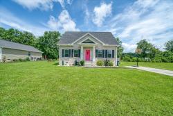 258 Green Meadow Dr Smithville, TN 37166