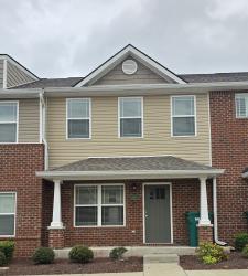 2005 Blossom Run Spring Hill, TN 37174