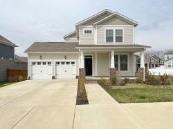 656 Nottingham Ave Hendersonville, TN 37075