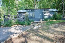 30 Oakleaf Trl Tracy City, TN 37387