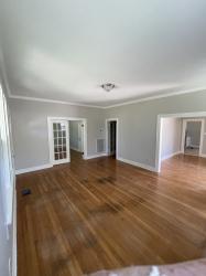 501 Highland Ct Lebanon, TN 37087