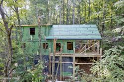 1612 Pioneer Trail Sevierville, TN 37876