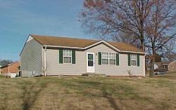 878 Wedgewood Ct Clarksville, TN 37042